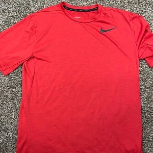 Nike Dri-Fit Tee